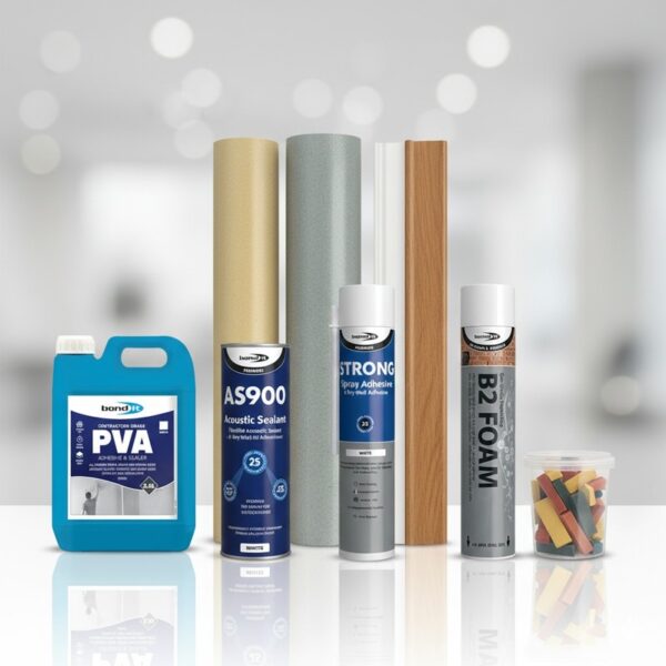 Worktop Protector