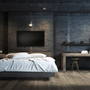 Cottage Oak Flooring