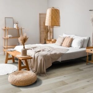 Desert Driftwood Flooring