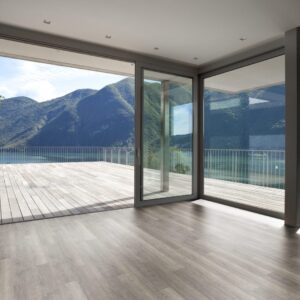 Harbour Oak Flooring