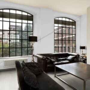 Lakeside Ash Flooring