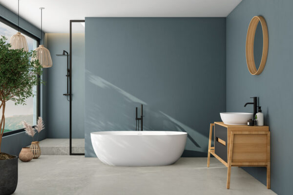 Regency Stone Flooring