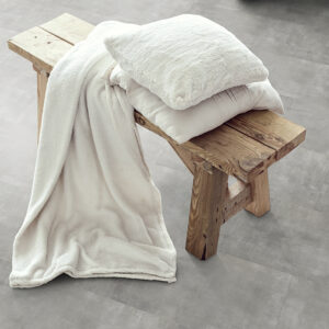 New Concrete Flooring