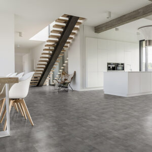 Urban Grey Flooring