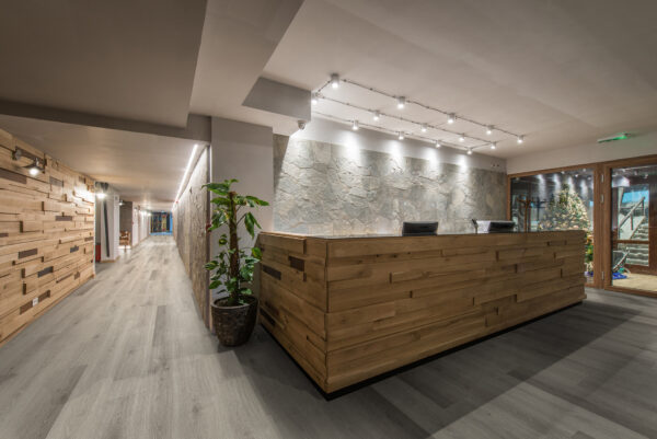 Misty Elm Flooring