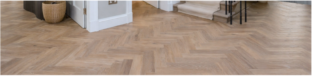LVT vs Laminate vs Engineered Wood 2 Picture 2