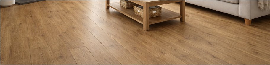 LVT vs Laminate vs Engineered Wood 3 Picture 3