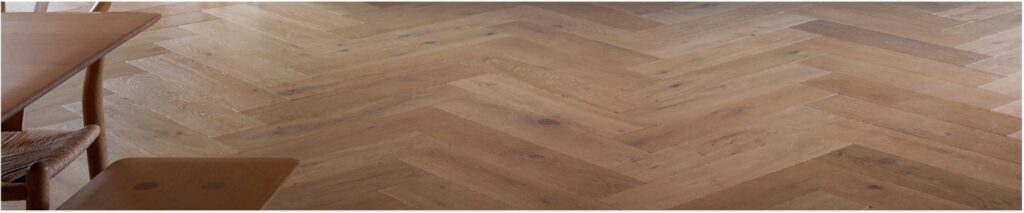 LVT vs Laminate vs Engineered Wood 4 Picture 4 2