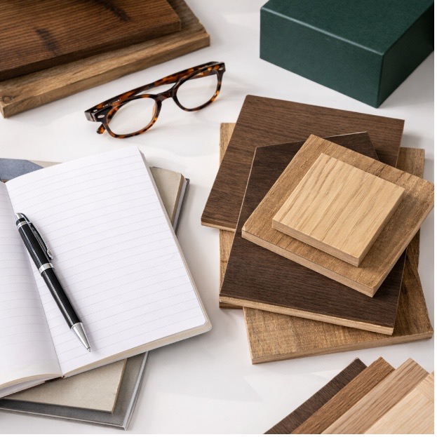 LVT vs Laminate vs Engineered Wood 5 Picture 5