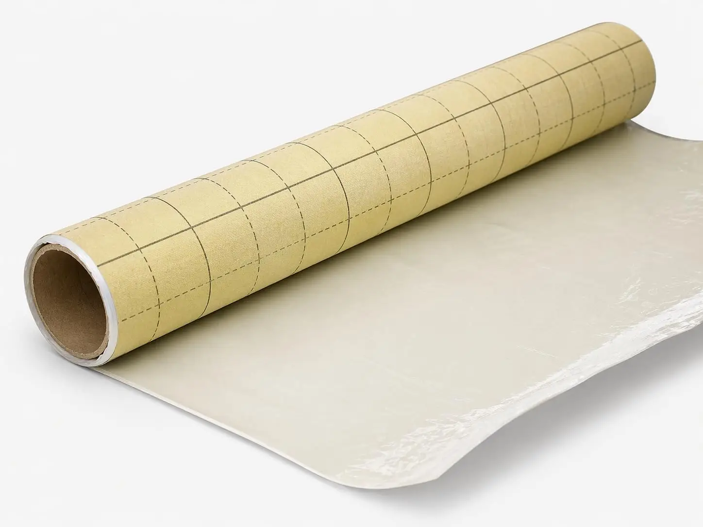 Self Adhesive Multi Mat Waterproof