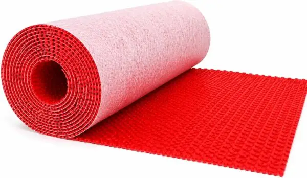 Classic Flex Uncoupling Membrane Mat