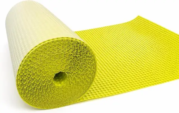 3MM Decoupling Membrane for Tile Floors