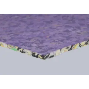 EverSpring Carpet Underlay 10 PU