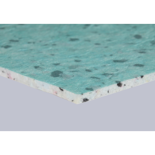 EverSpring Carpet Underlay 12 PU