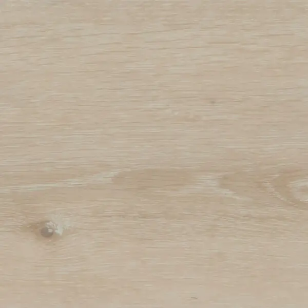 White Marble Porcelain Tile 400 x 400