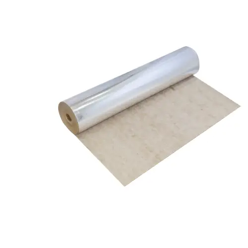 TimberTech Elite Plus 3mm