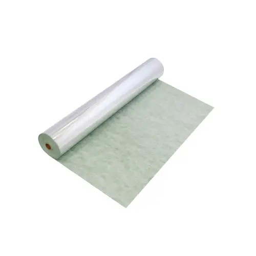 TimberTech Elite 2mm