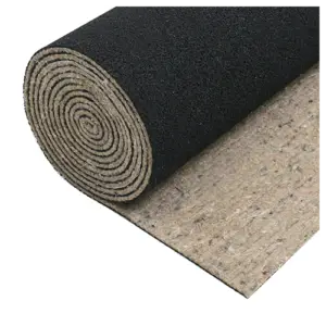 CombiFelt Acoustic 10mm