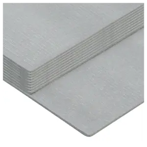 FineFloor TechniBoard