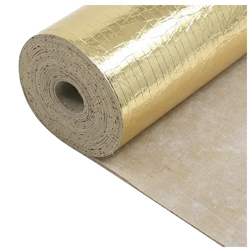 TimberTech2 Gold 3mm